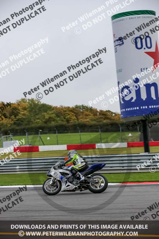 Donington;PJ Motorsport Photography 2020;donington no limits trackday;donington park photographs;donington trackday photographs;no limits trackdays;peter wileman photography;trackday digital images;trackday photos